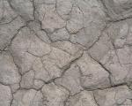 gray_rock.jpg
