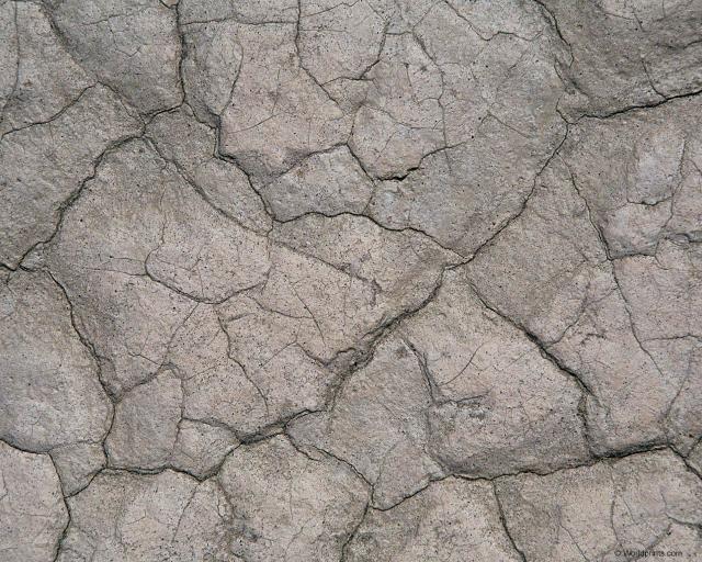 gray_rock.jpg