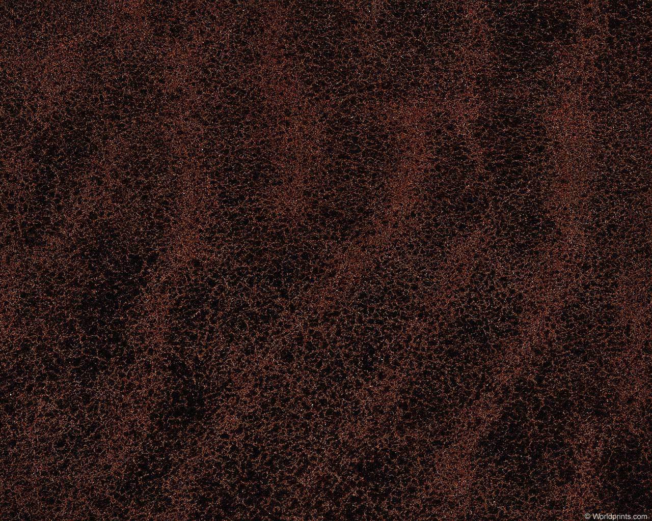 animal_patterns_28.jpg