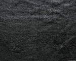 animal_patterns_29.jpg