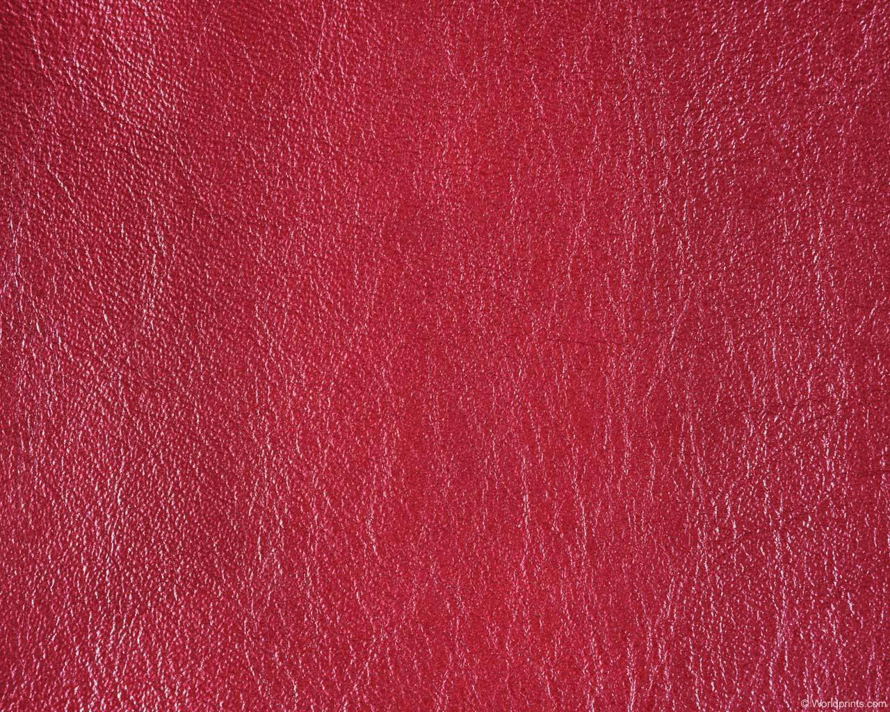 burgundyleather.jpg