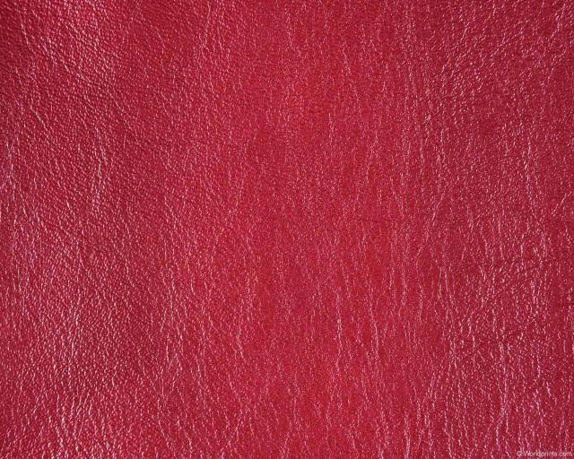 burgundyleather.jpg