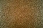 LEATHER3.JPG