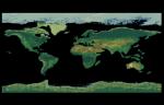 GLOBEMP2.JPG