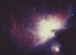NGC1976B.JPG