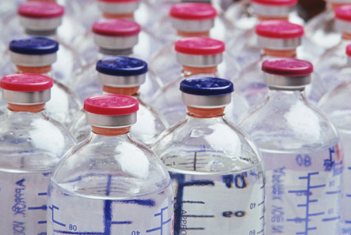 BOTTLES.JPG