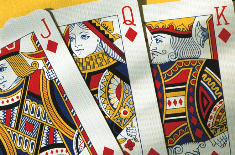 CARDS.JPG