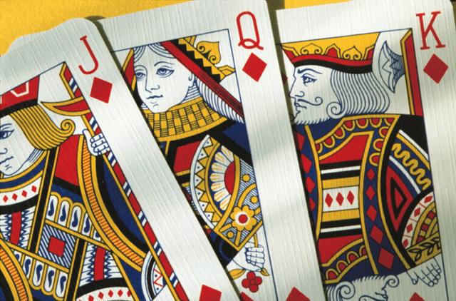 CARDS.JPG