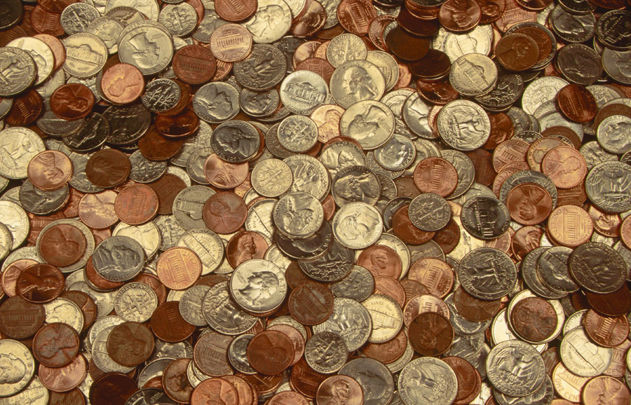COINS.JPG