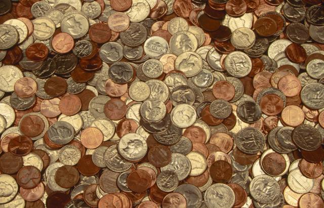 COINS.JPG