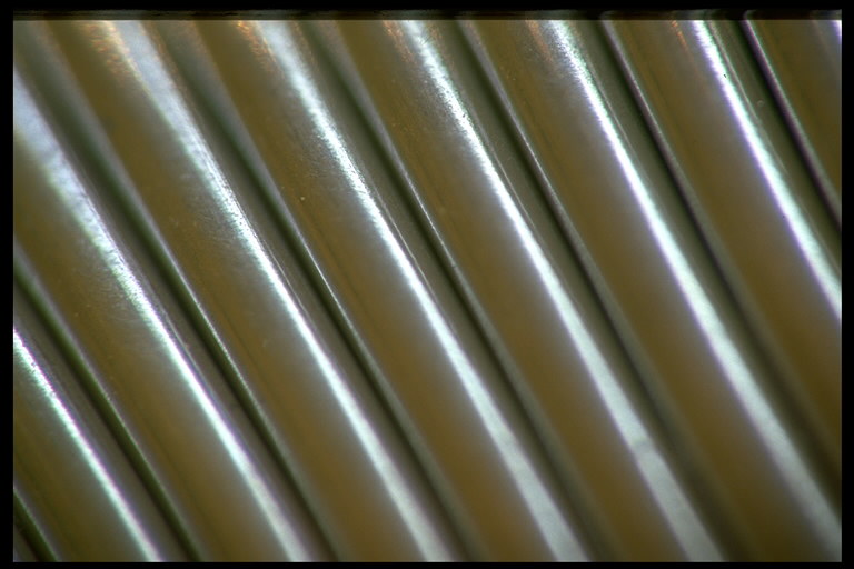 IMG82.JPG
