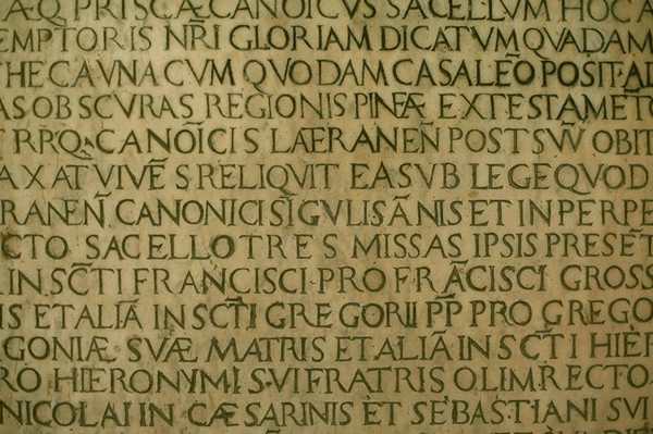 LATIN.JPG