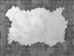MESH1A.JPG