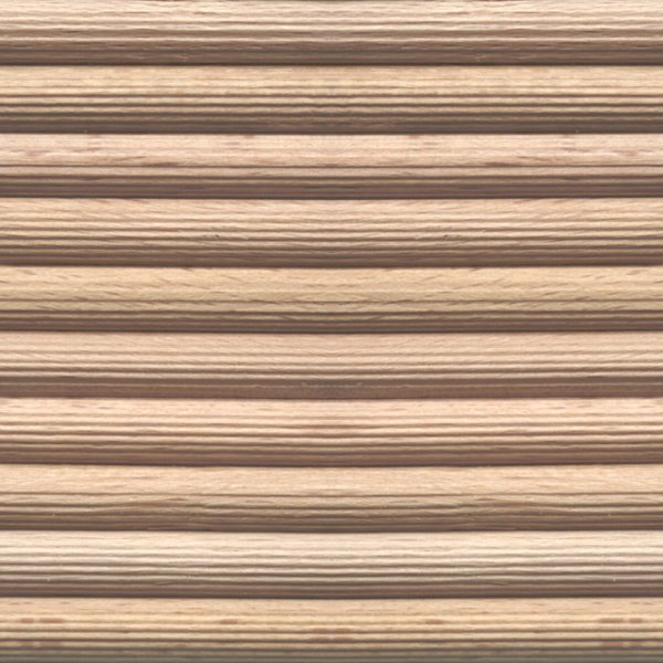PEGS01.JPG