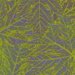 LEAF02.JPG