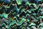 ABSTRWAV.JPG
