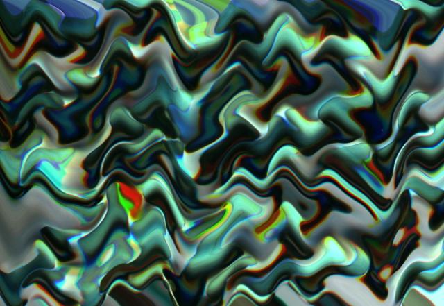 ABSTRWAV.JPG