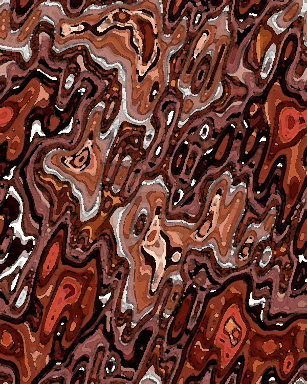 BATIK.JPG