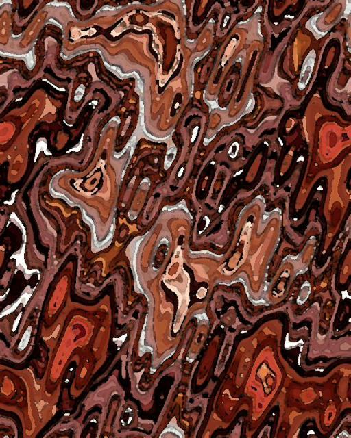 BATIK.JPG