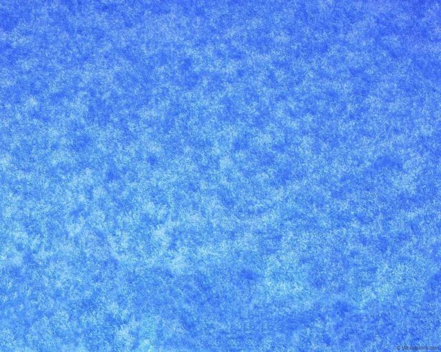 blueparchment.jpg