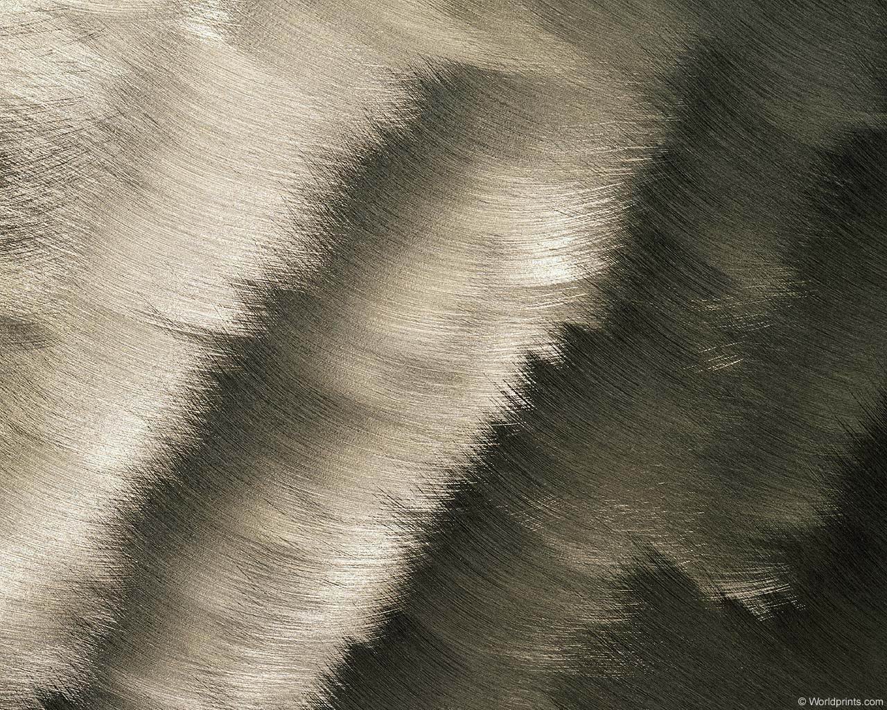 brush_stroke.jpg
