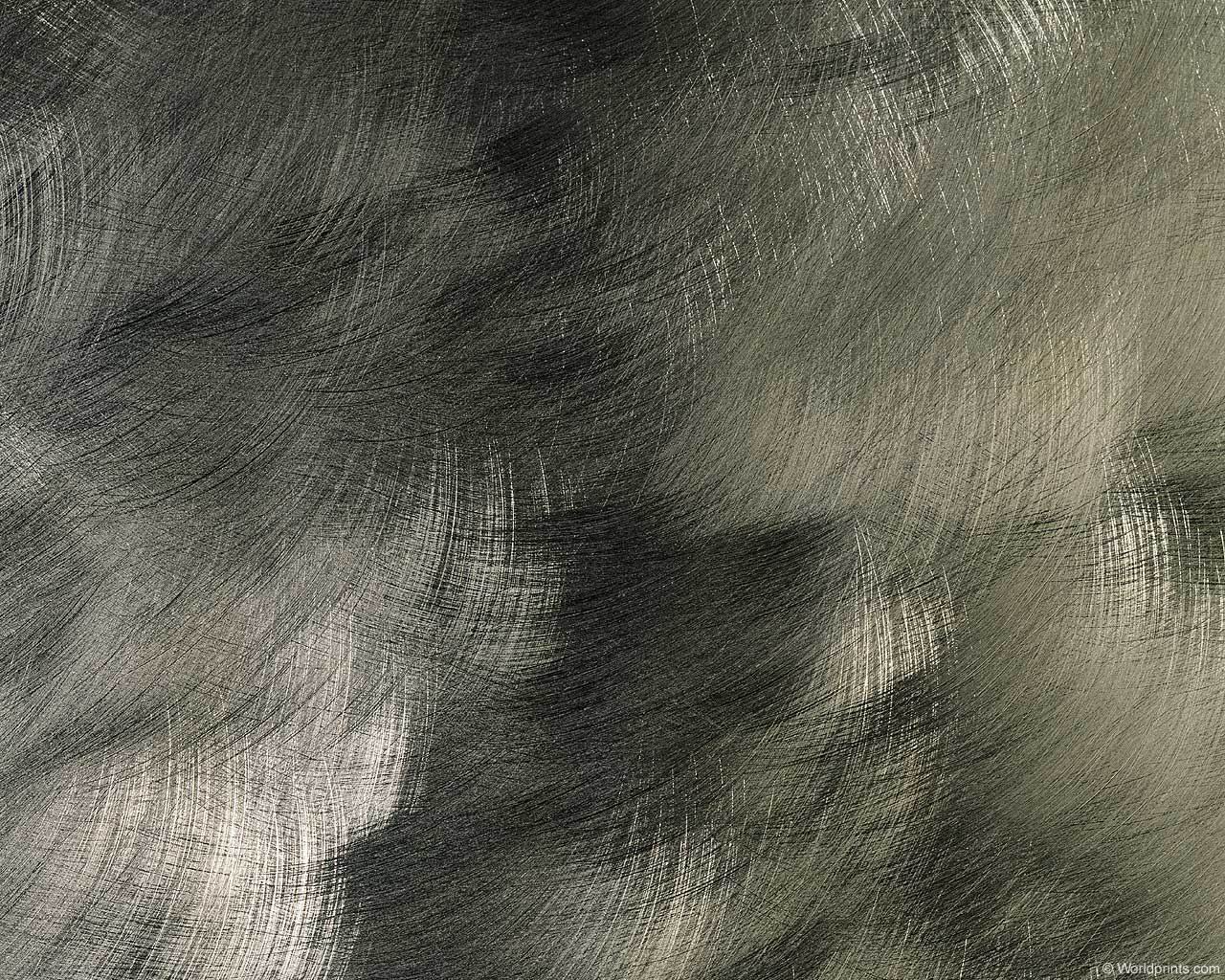 brush_stroke1.jpg