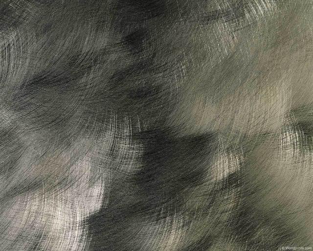 brush_stroke1.jpg