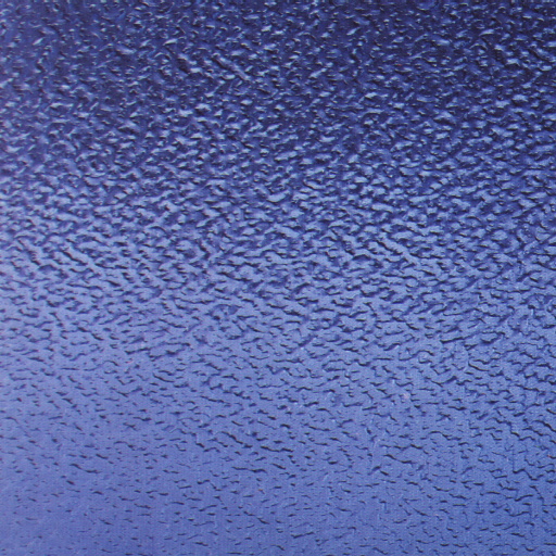 GLASS14.JPG