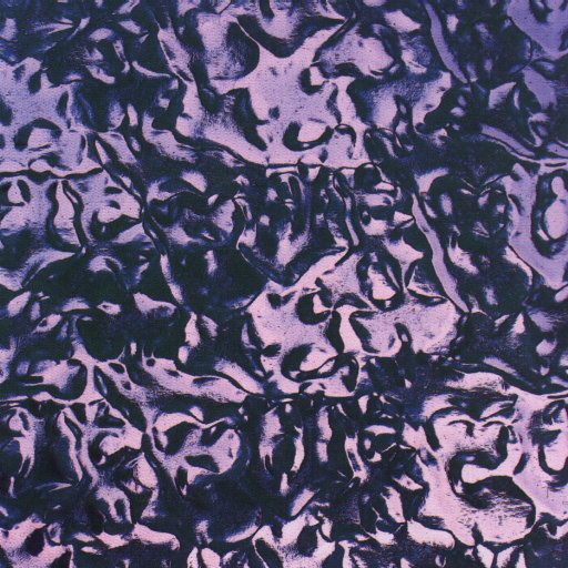 GLASS17.JPG