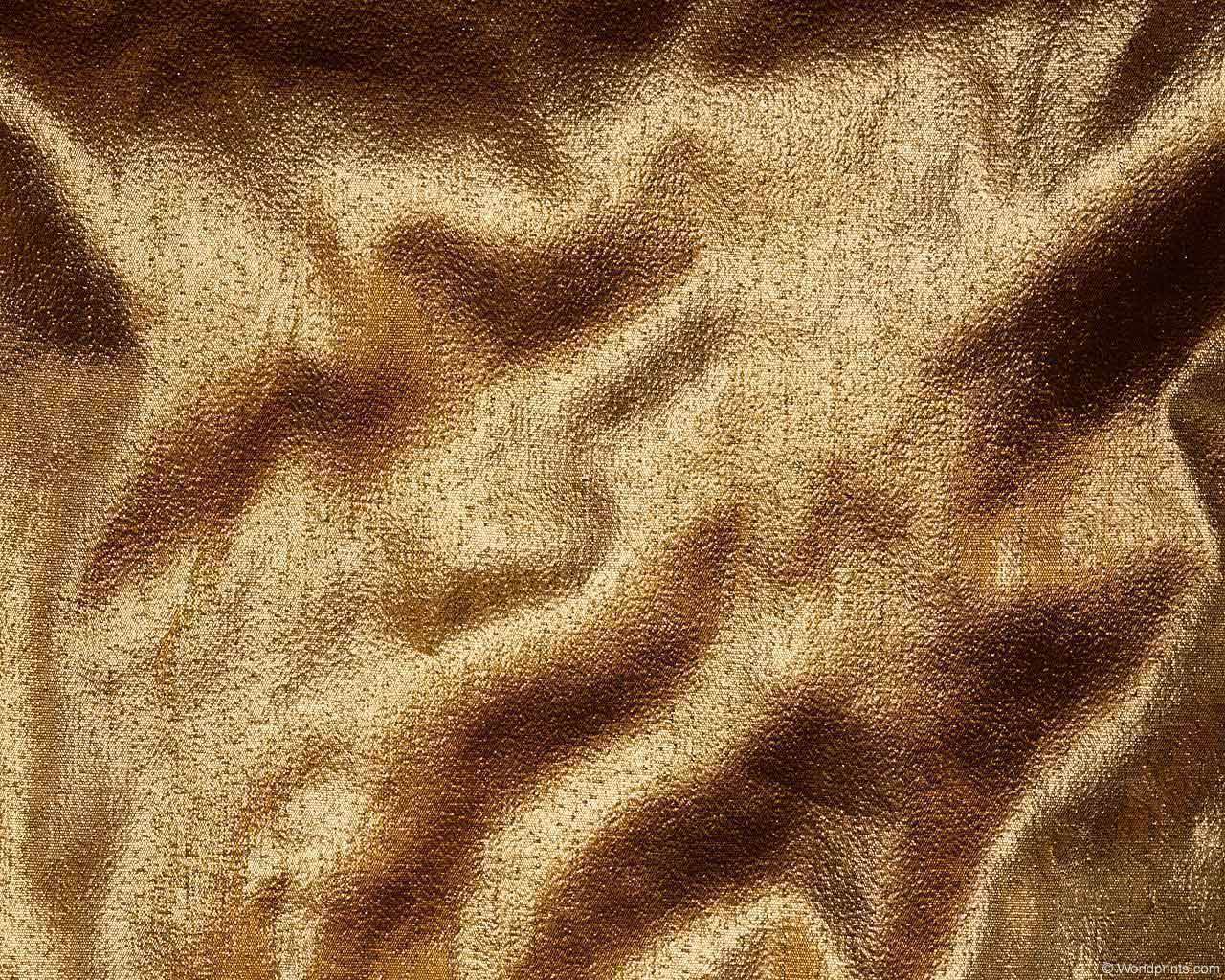gold_fabric.jpg