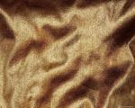 gold_fabric.jpg