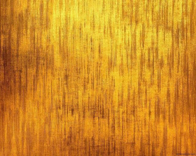 gold_wood.jpg