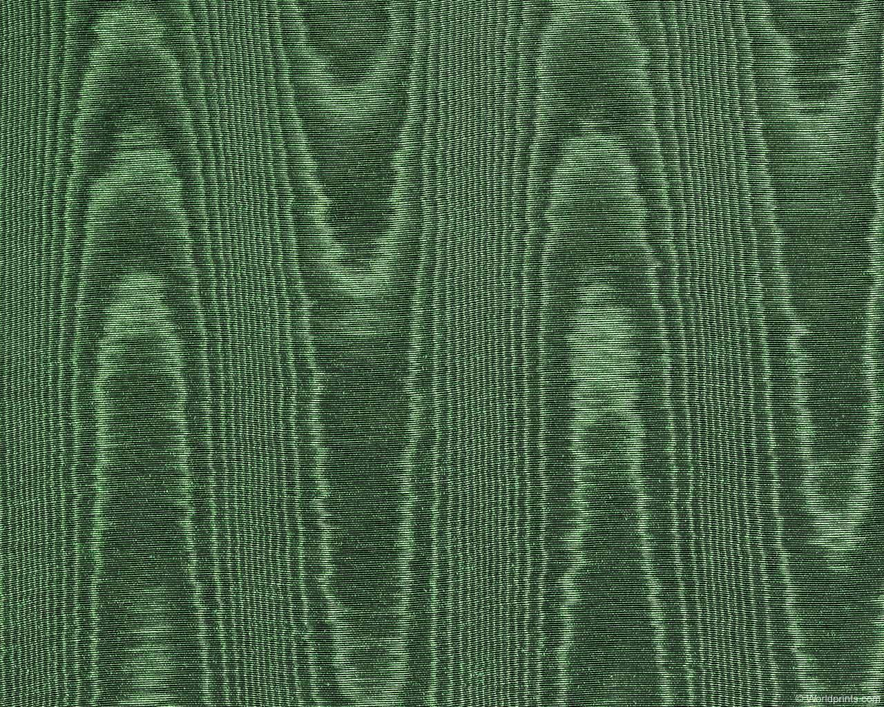 green_fabric.jpg