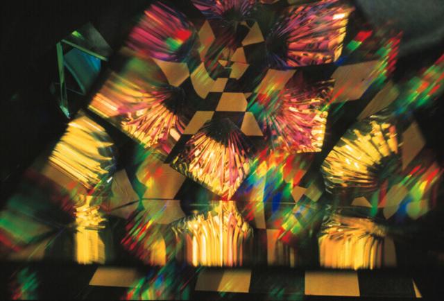 PRISMS2.JPG