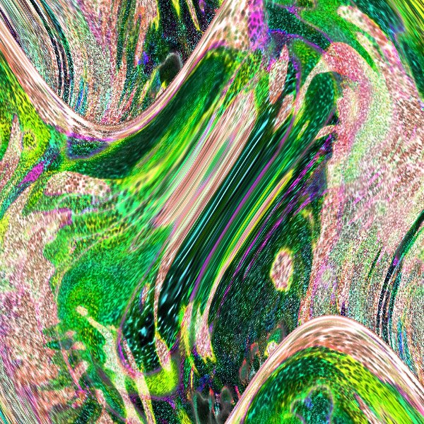 SLIMY.JPG