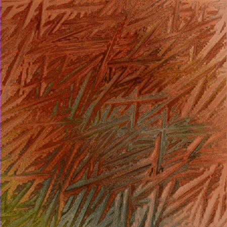 STROKES1.JPG