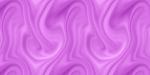 SWIRL.JPG