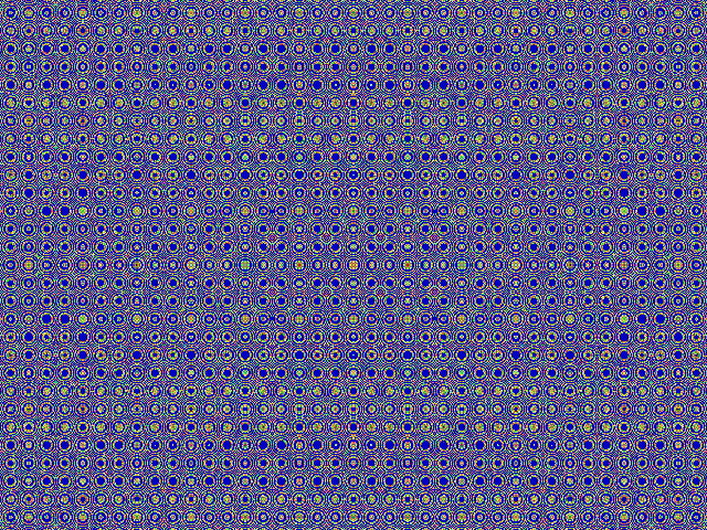 TEXTUR2.JPG