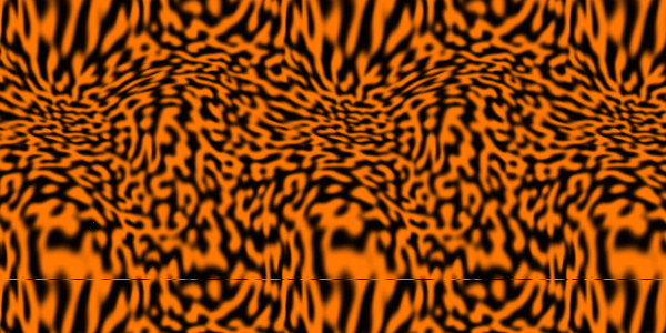 TIGER.JPG