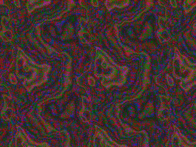 WOOD1.JPG
