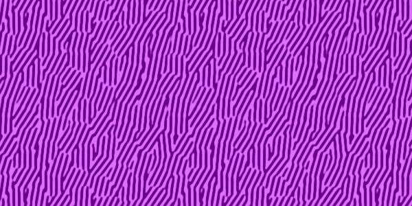 ZEBRA.JPG