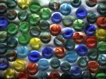 MARBLES.JPG