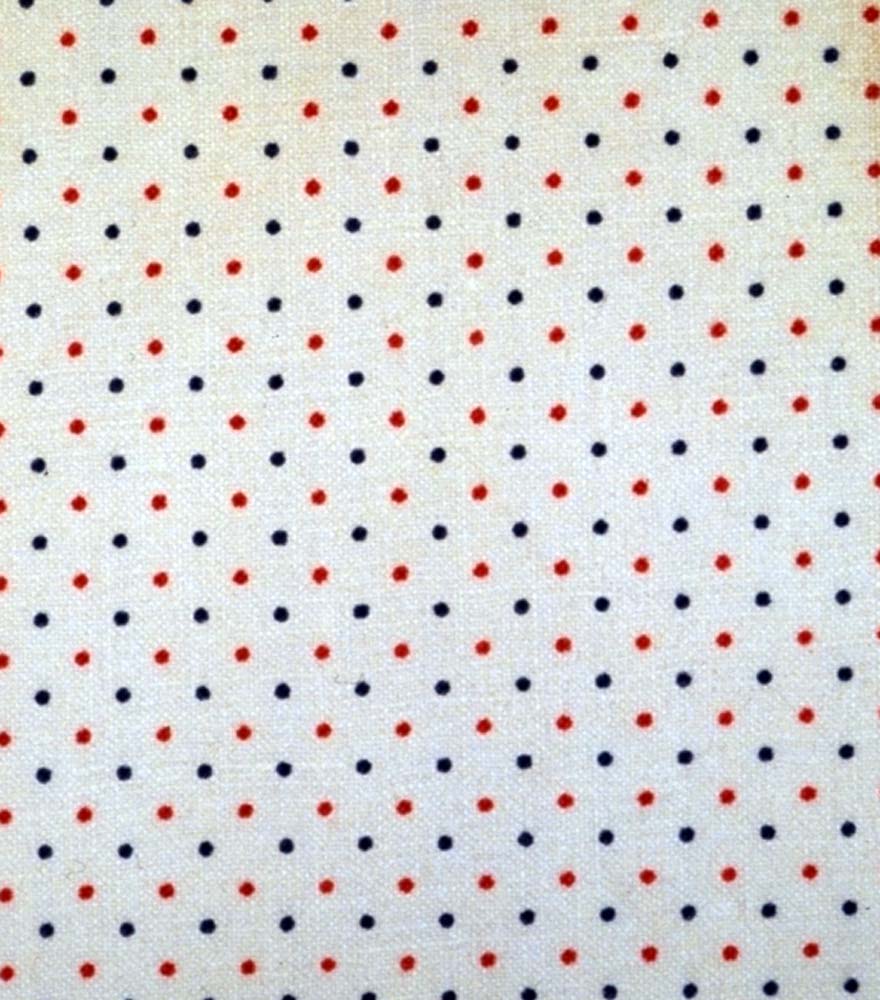 POLKADOT.JPG