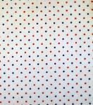 POLKADOT.JPG
