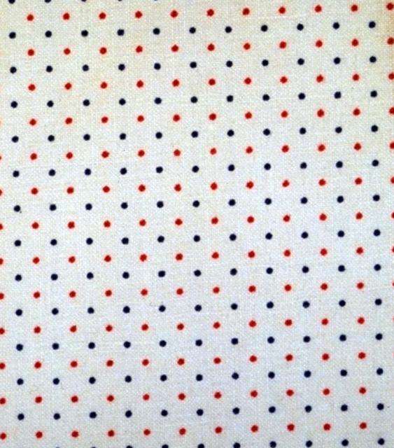 POLKADOT.JPG