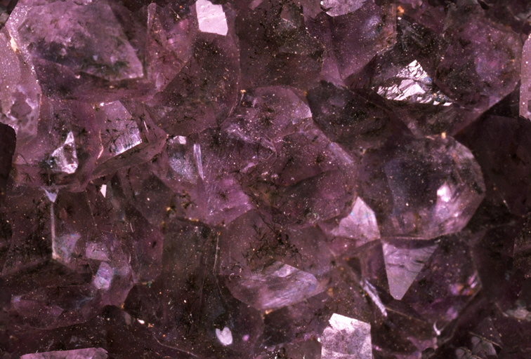 AMETHYST.JPG