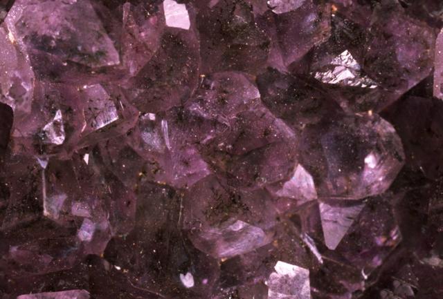 AMETHYST.JPG
