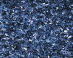 blackgranite.jpg
