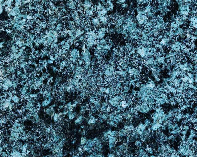 blackgranite2.jpg
