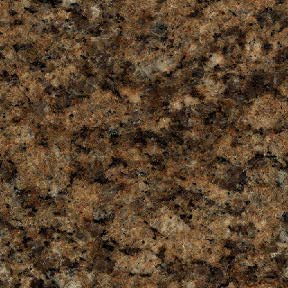CARPET_.JPG